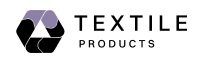 Textile logo 1 2