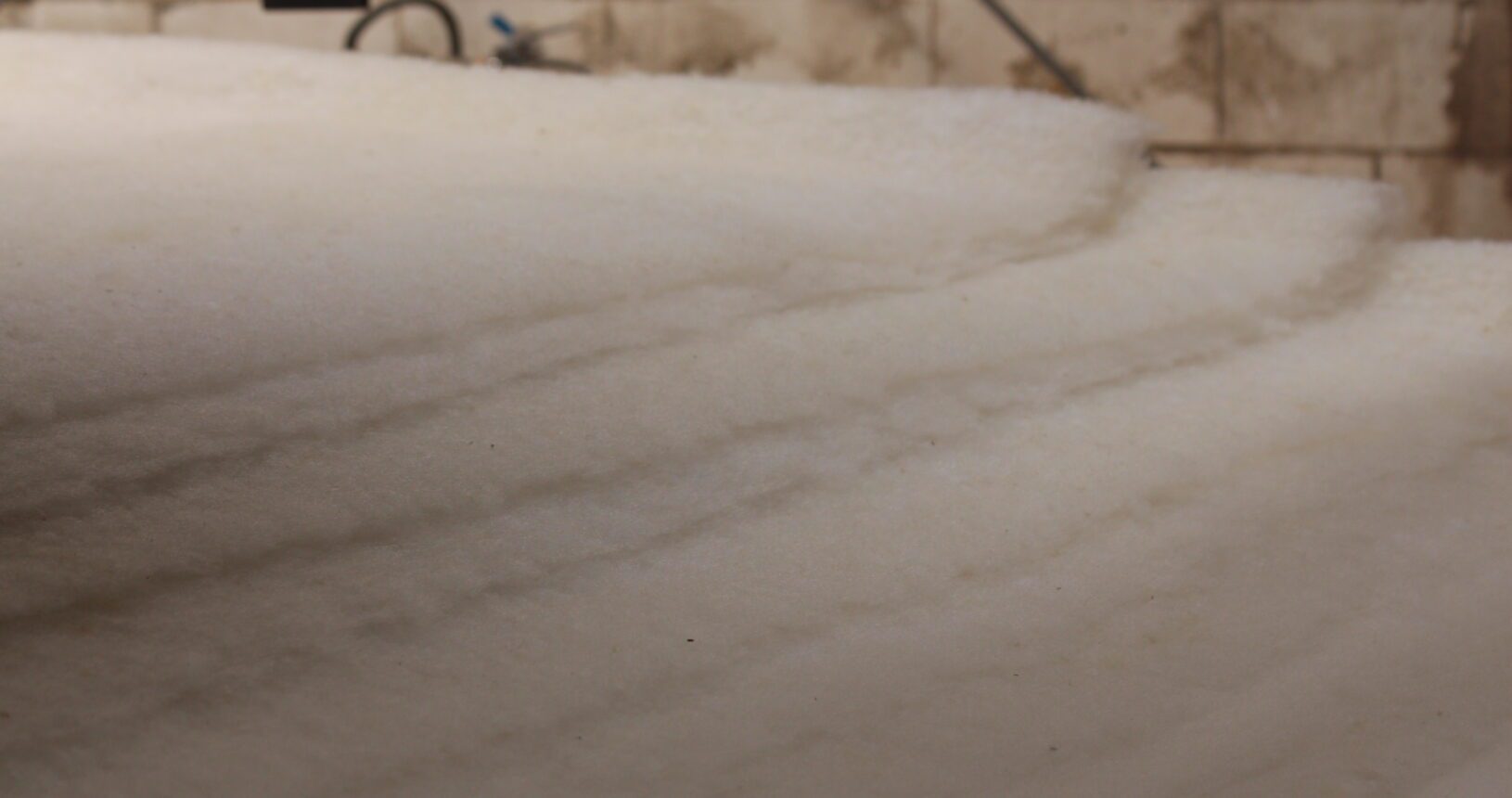wool insulation 02
