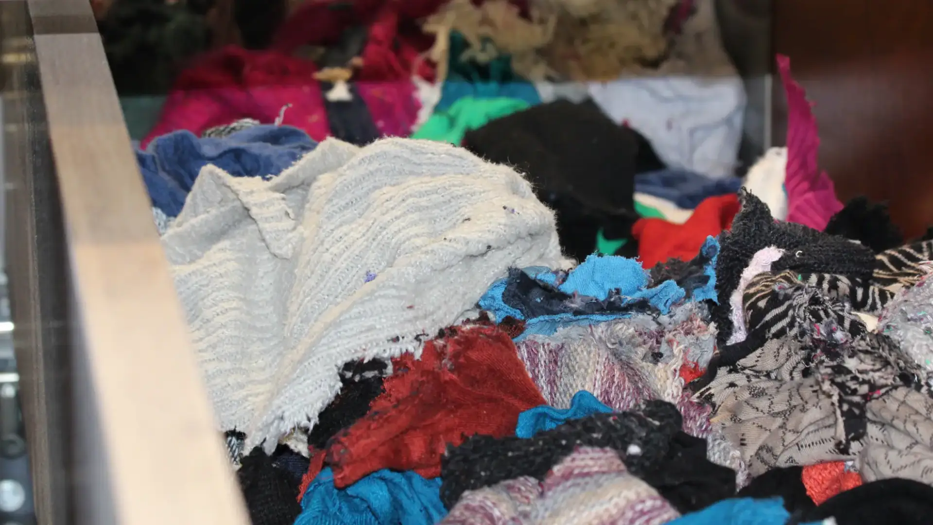 furniture blankets - pre scaling