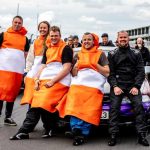 Textile Products community photo