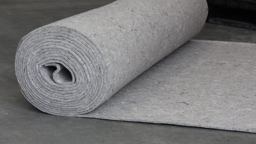 wool-carpet-underlay-textile-products